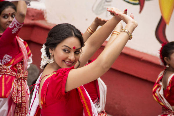 sonakshi sinha